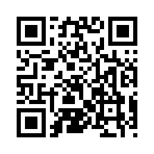 QR Code for 1GaATCcjhhfhPyJtAdj3WkMxmGSXJzWK5P