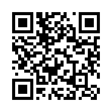 QR Code for 1GaAVZroEuP2Myffj9hWqcYZCfe5XMmP3d