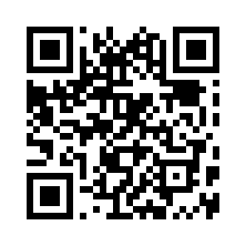 QR Code for 1GaAVshvpd7jbFSn127qn5yhUatAwku2Dy