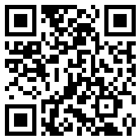 QR Code for 1GaAXnWC9PyHB1yJcnChZN1V4kPzr7Rb7y