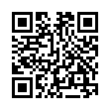 QR Code for 1GaAYDKLvFNeEUFzfgcHb4K2ZFPEm1rRG4