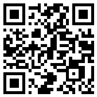 QR Code for 1GaAYSsHKJV4US32LXoUpxRyTwEU2TCiF3