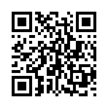 QR Code for 1GaAaZWHASZMsHoxnWScWXEm5tRiu2Nbmn