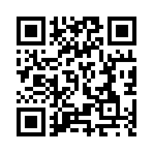 QR Code for 1GaAcDdTaKcqpccW5xSraBoYexGVGwTrbi