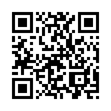 QR Code for 1GaAczbPLZGapAPNhP1G2ikFSQdFZmxztE