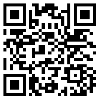 QR Code for 1GaAd8fFT6cgzn4NTYQooWTiy2ctTiCrjf