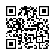 QR Code for 1GaAdD7rMZiNrdSN4d8o5sUeuWe8nMoQ5V