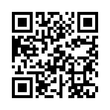 QR Code for 1GaAgKp8PL4beKDZacVPNpBz7BNSi4YuLb