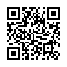 QR Code for 1GaAgrsnDi9nSn6nLLT8RwZkXoUus71QRh