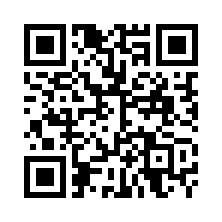 QR Code for 1GaAiDXgTMPXDSkSfUnTk5384svytxYk5E
