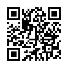 QR Code for 1GaAivG2JSGj6YuDp7i72jkHzNDWhb7Crr