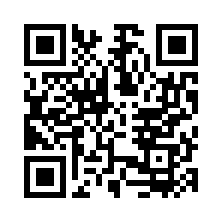 QR Code for 1GaAkqLt9HChBAQEkAcmcsa6xdnPsgMXYY