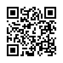 QR Code for 1GaAmAFW2qKTvuJ9CQ1VyZybGuFKpFDWjH