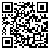 QR Code for 1GaAn9JuWZbZdU5kVqK8KbxVRFSJM4dpAE