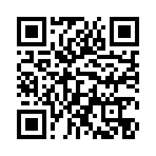QR Code for 1GaAnDvvWzFsafmC2G6Qko7duWyyBgsQAh