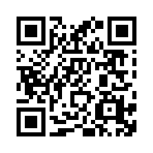 QR Code for 1GaAqPkbSAwpTjBzoiMvuffu6zQrC3VF5L