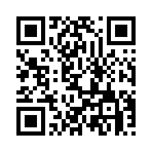 QR Code for 1GaAtpQfVf7uiTcZa84cMV5y5W1Z1sJJ9S