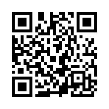 QR Code for 1GaAwxLKDt5jG3W7sbqMLa83eYkA1T8iwM