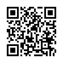 QR Code for 1GaAyoN4sYf2FGh8MJpoFSbnEcNcWScxGs