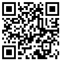 QR Code for 1GaAzRJKdeSq8VgSrnK6Uz71G9Av6xM22F