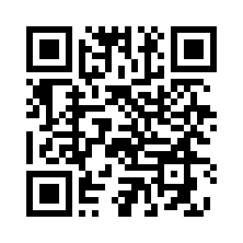 QR Code for 1GaAzxpPrQLK33NyRViwFK8DVJRJHstvpn