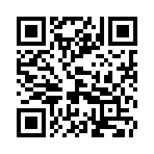 QR Code for 1GaB2a1qxZhATf8TYGRgo6YC3Eww8dh5Yd