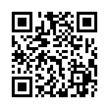 QR Code for 1GaB4Th16ucf2qFMS2KRrYeh5WDfc4pbZU