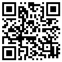 QR Code for 1GaB6f1WKDxmLcKAMJADovSuvapXYcsqKX