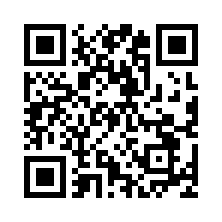 QR Code for 1GaB6j7KHyZFSQqPH3ipeRXnspuxBwYz8V