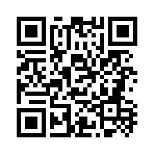 QR Code for 1GaB7Tc6k5F4xdCZJSQ57GBexjpcCqRsi7