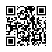 QR Code for 1GaB7Yre9KAEfYuWRsCgbiFd9FEn6wDmJC