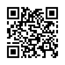 QR Code for 1GaB7ZTFYb62DcFiAyc1wyrnoSmwSTmfNa