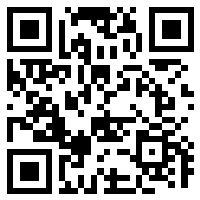 QR Code for 1GaBAFNDJs7zS5L6hD2TcJ81F5NsS7j4BH