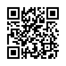 QR Code for 1GaBAzzaeBVBEVKmo4Bzq98KbYToRTNyVV