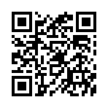 QR Code for 1GaBDdNAspx9pDForbHsXfbR4DnsdGGvXN