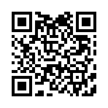 QR Code for 1GaBFEnhA7dXkciBS3SH6RGLnGWvDC6PF3