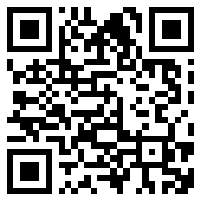 QR Code for 1GaBG5erSEyo7GKbC4kkUtFKjPy4dbKf7n