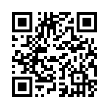 QR Code for 1GaBK4BZRqBUchZJ8bRKtto4khRFyrc3on