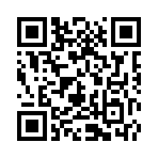 QR Code for 1GaBLa8DuRt6snFa2irNmyVzcT2eVRJRK9