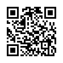 QR Code for 1GaBLdrjGxE2xtBztyvaDZERAGFKURSCYF