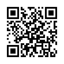 QR Code for 1GaBNJsJSqZyFyuRCbWTeiCxS3ZtKjsqd1