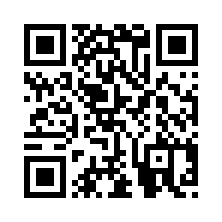 QR Code for 1GaBQKC9N5jaenFnciUeEyJMZAe3dFUsAc