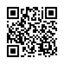 QR Code for 1GaBQeijBz92cP2o3wGmKD6DLyeLdDRSEn