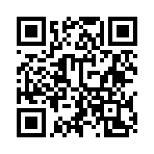 QR Code for 1GaBURd76Z5mtsvFa7q9SeCZboLhyFWgV3