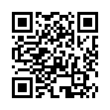 QR Code for 1GaBWJWD1t2p8JrhsYsPzz5K7CrJTjLU5K