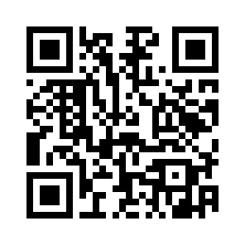 QR Code for 1GaBZrWWAJafEYTc2VZDFQdf4uqDy47M4T