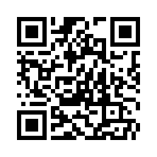 QR Code for 1GaBaDTrzUcAtcajaCG2qCfDwbntDQZf4F