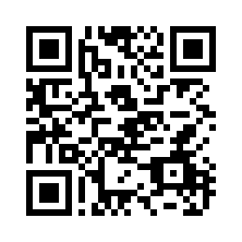 QR Code for 1GaBbRGtr7RkEtwYCxcgFm9gdJsMrBJ1u4