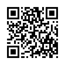 QR Code for 1GaBe4imfXm7zPcJEcX9vu2gAk5bYhZKCw