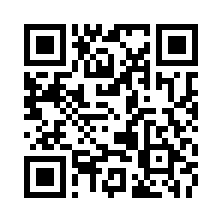 QR Code for 1GaBe95htrsKzML7p9cRz2hG92KpXdUWA